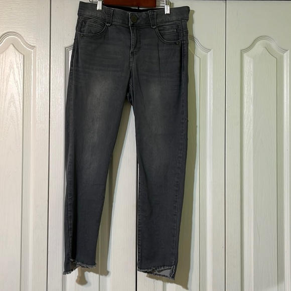 Democracy Denim - Democracy “AB” solution Jeans